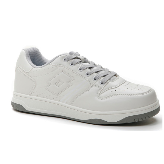 Lotto Rocket AMF II LTH JR